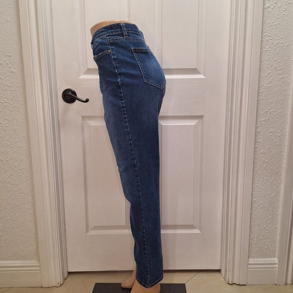 Buffalo (David Bitton) Jeans - Picture 7 of 11